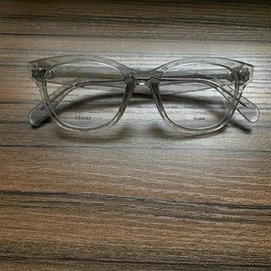 Brand New Celine Eyeglasses